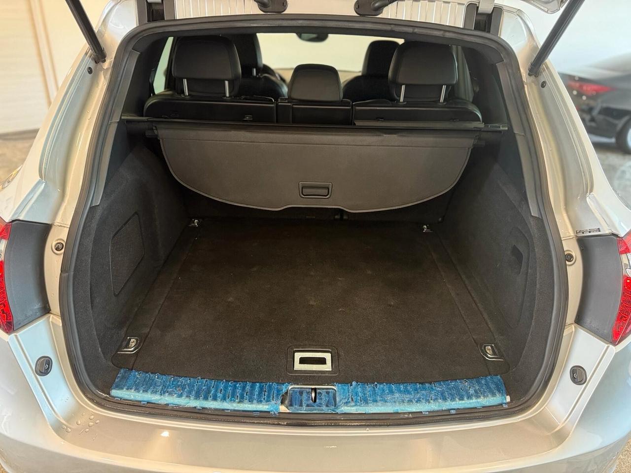 Porsche Cayenne 3.0 Diesel