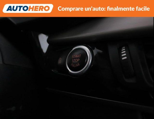 BMW X5 xDrive25d