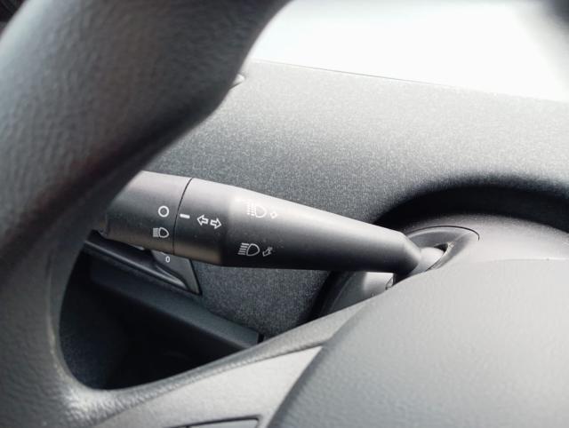 LANCIA Ypsilon *PROMO* 1.0 5 porte S&S Hybrid Ecochic Silver