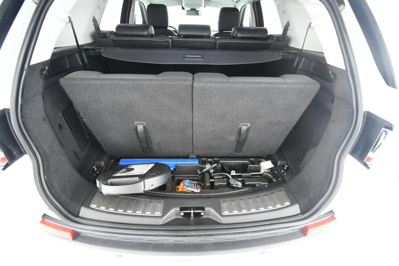 LAND ROVER Discovery Sport 2.0 si4 Pure awd 240cv 7p.ti auto CAMERA+PELLE
