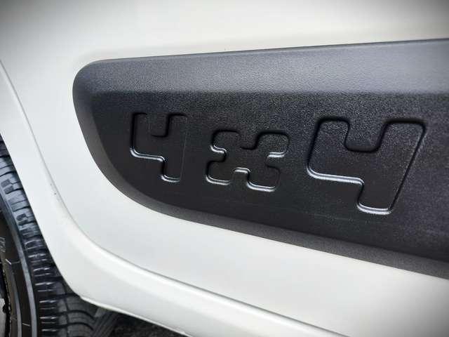 Fiat Panda VAN 2 POSTI 0.9 t.air t. 4x4