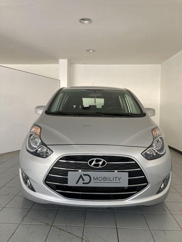 Hyundai i20 i20N 1.6 T-GDI MT N-Performance