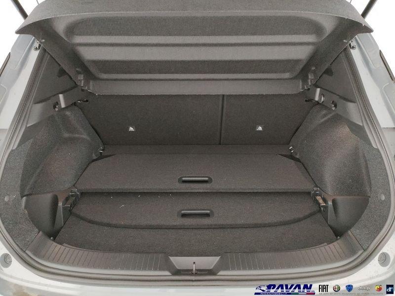 Nissan Qashqai MHEV 158cv Xtronic N-Connecta