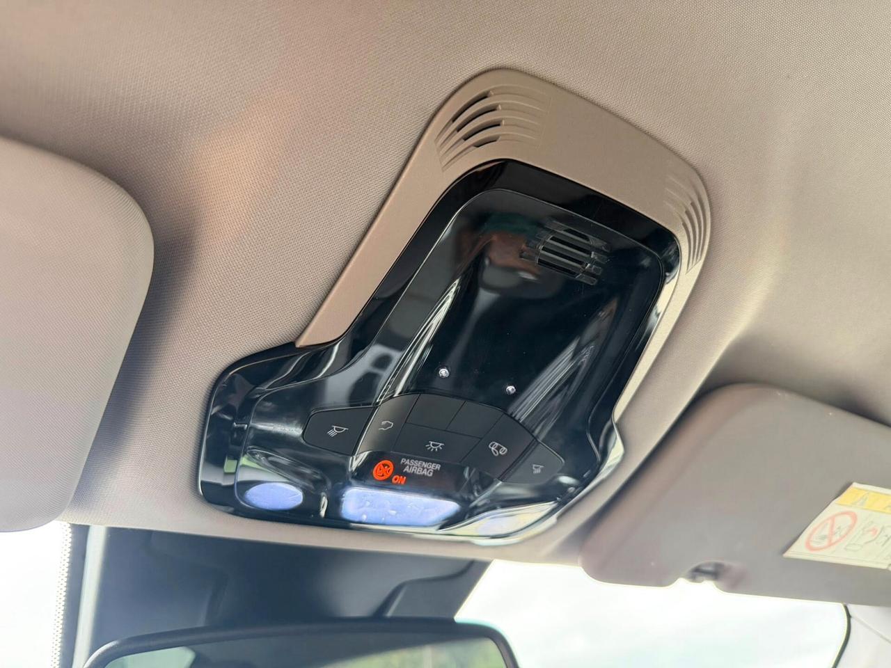 Alfa Romeo Stelvio 2.2 Turbodiesel 210 CV AT8 Q4 B-Tech