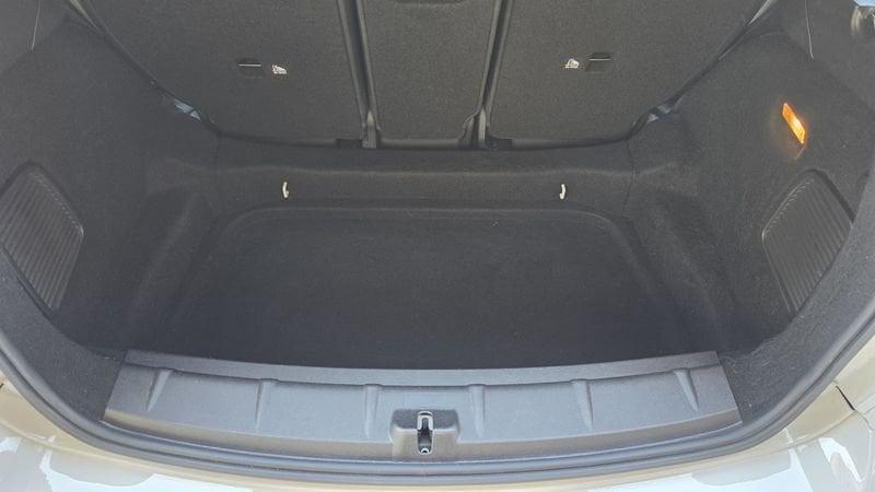 MINI Countryman Cooper 122 cv CLIMA AUT. GARANZIA