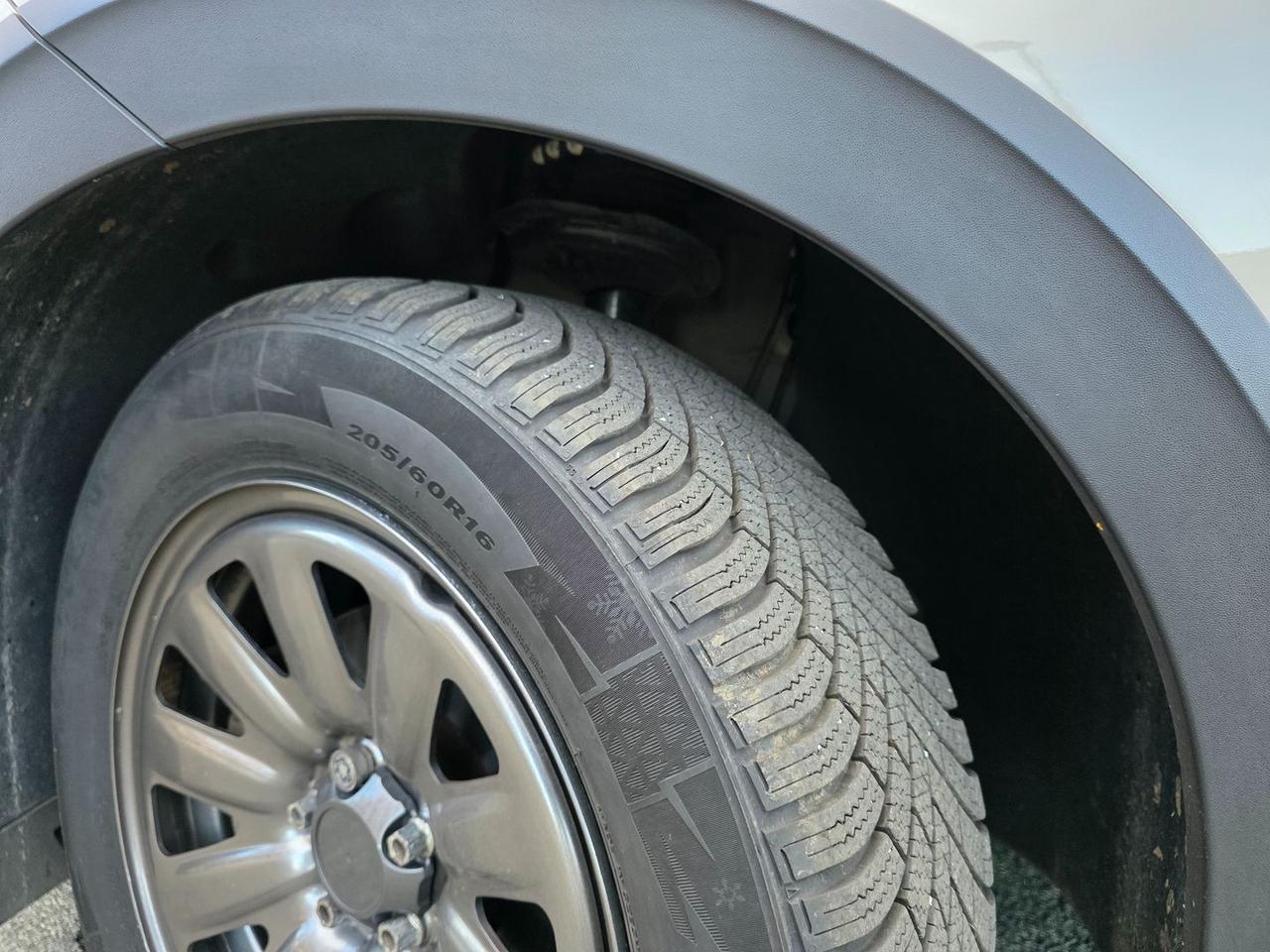 Volkswagen Taigo VW Taigo 1.0 TSI Life #7956