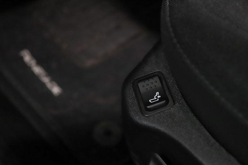 Jeep Renegade 1.5 Turbo T4 MHEV