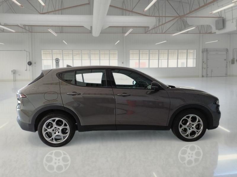 ALFA ROMEO TONALE 1.6 DIESEL 130 CV TCT6 SPRINT SUV