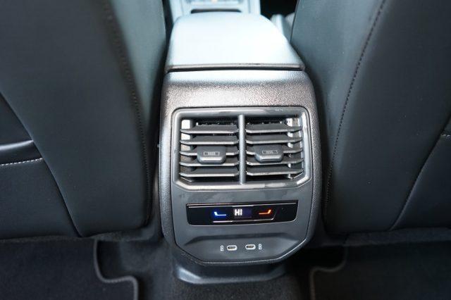 CUPRA Leon 1.5 Hybrid 150 CV DSG