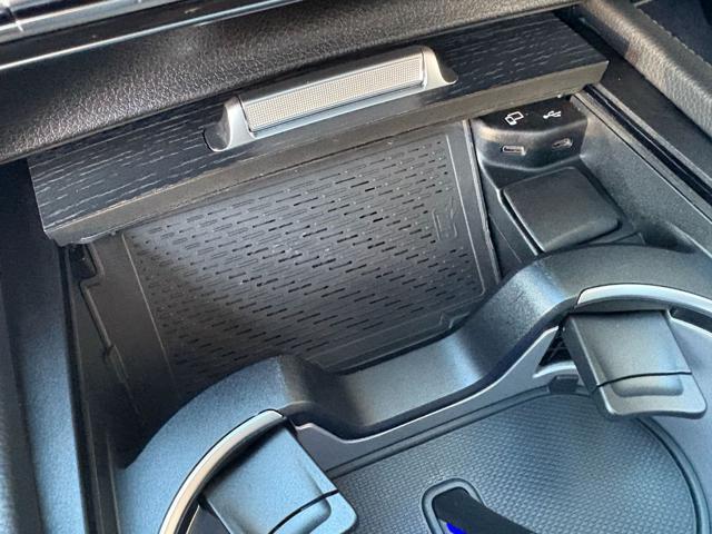 MERCEDES-BENZ GLE 400 d 4Matic Coupé Premium Pro