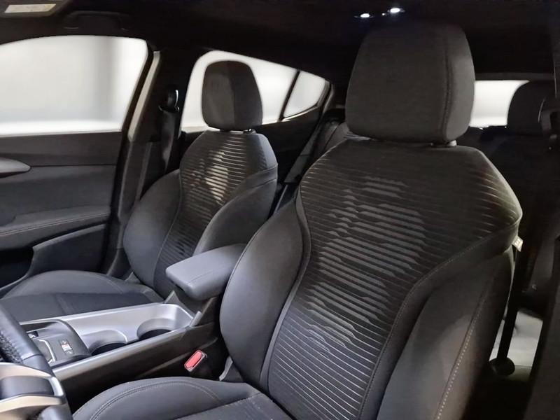 ALFA ROMEO TONALE 1.6 Diesel 130cv TCT6 Sprint