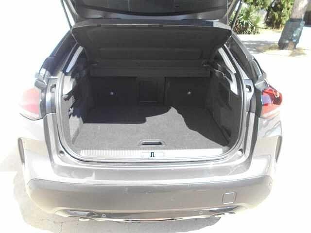 Citroen C4 130 EAT8 Shine Fin 9Perfet Scon 40%