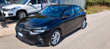 Opel Corsa 1.2 Elegance