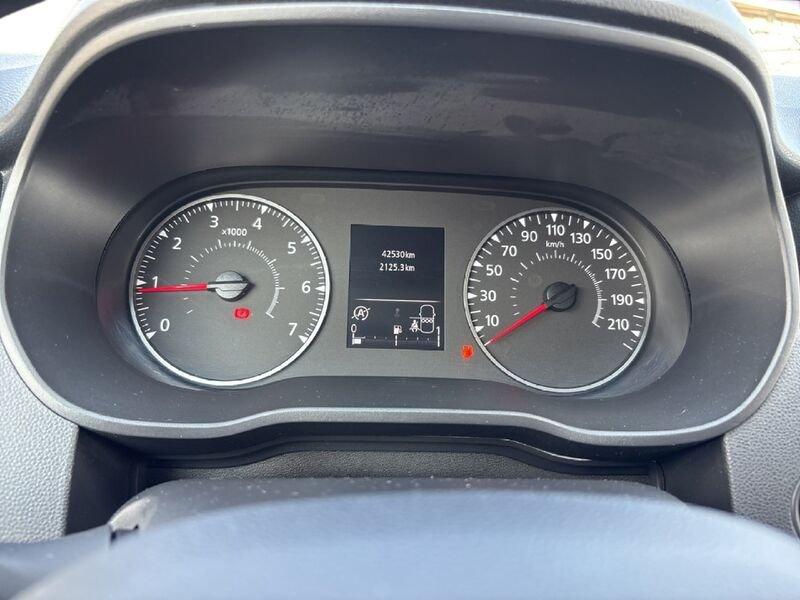 Dacia Duster Duster 1.0 TCe GPL 4x2 Journey UP