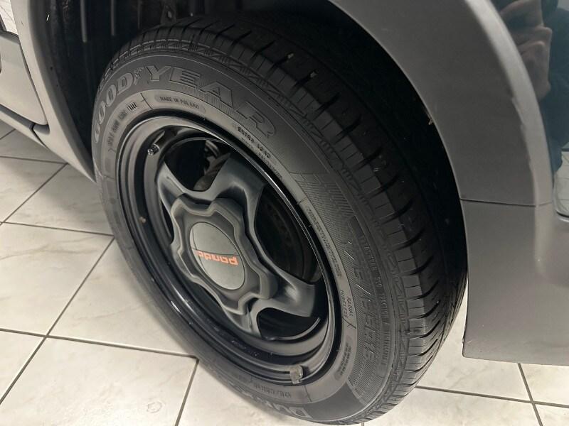 FIAT Panda 3ª serie Panda 1.0 FireFly S&S Hybr...