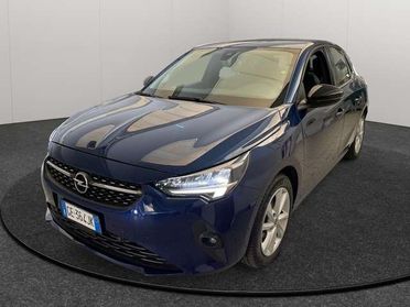Opel Corsa 1.2 75Cv Elegance