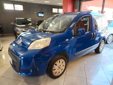 Fiat Qubo