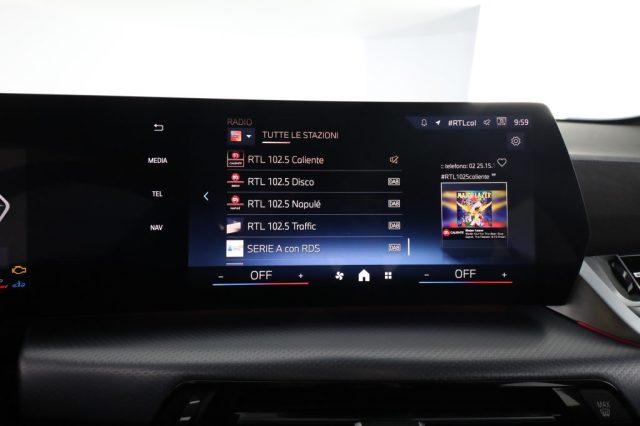 BMW X2 (U10) sDrive 18d Msport