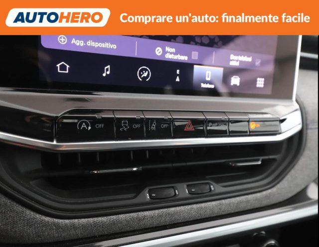 JEEP Compass 1.3 Turbo T4 2WD Longitude