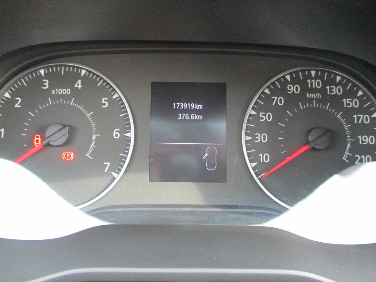 Dacia Duster 1.0 TCE PRESTIGE 100CV GPL DI SERIE NAVI/PDC/KM CERTIFICATI