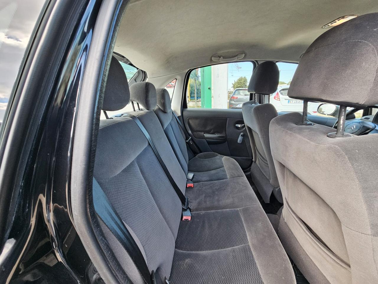 Citroen C3 1.1 Exclusive