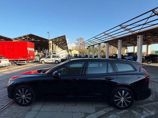 VOLVO V60 D3 Business IVA ESPOSTA