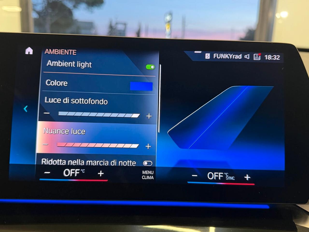 BMW X1 18D EDITION ESSENCE 2.0 150CV S-DRIVE PELLE NAVI CAM ANNO 2023