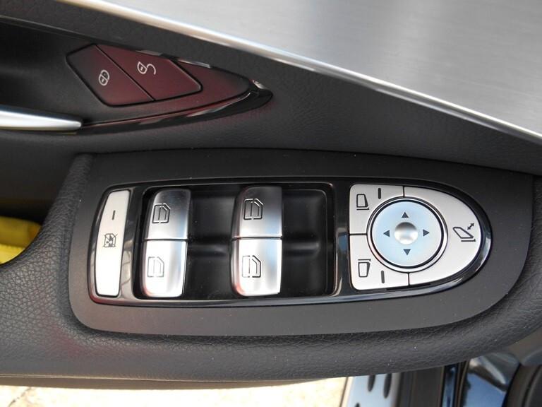 Mercedes-benz GLC 220 d 4Matic Coupé Premium