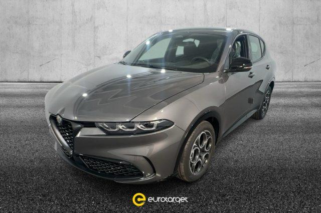 ALFA ROMEO Tonale 1.6 diesel 130 CV TCT6 Sprint