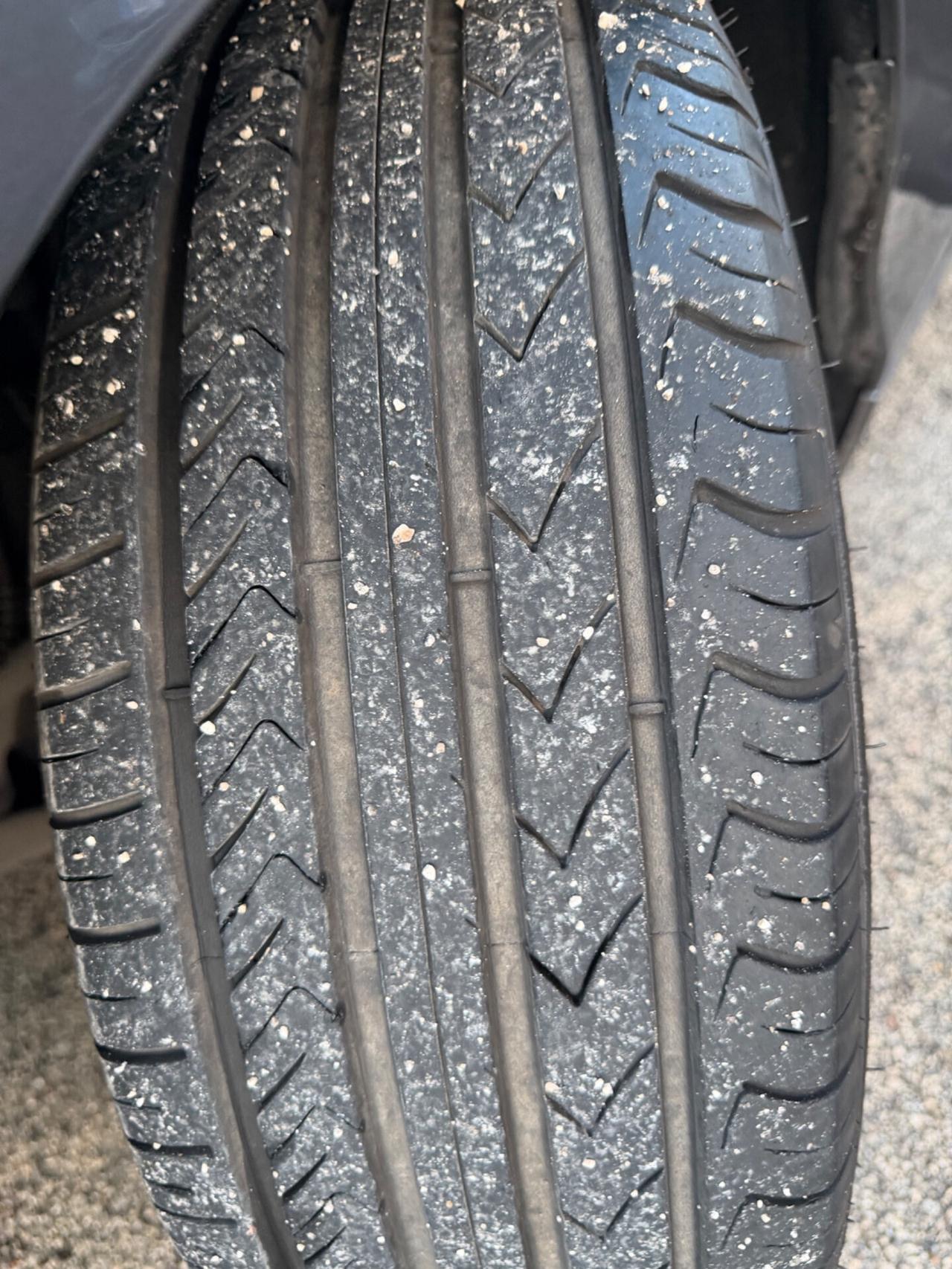 BMW 220d 190CV CABRIO STEPTRONIC FULL MY15