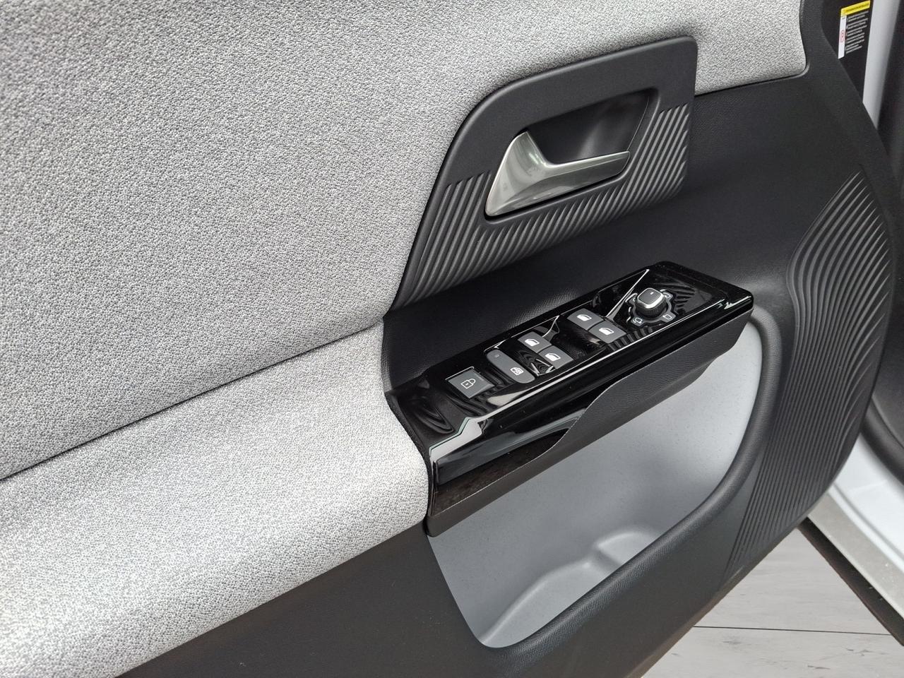 CITROEN C5 Aircross MAX Plug-in Hybrid 195cv