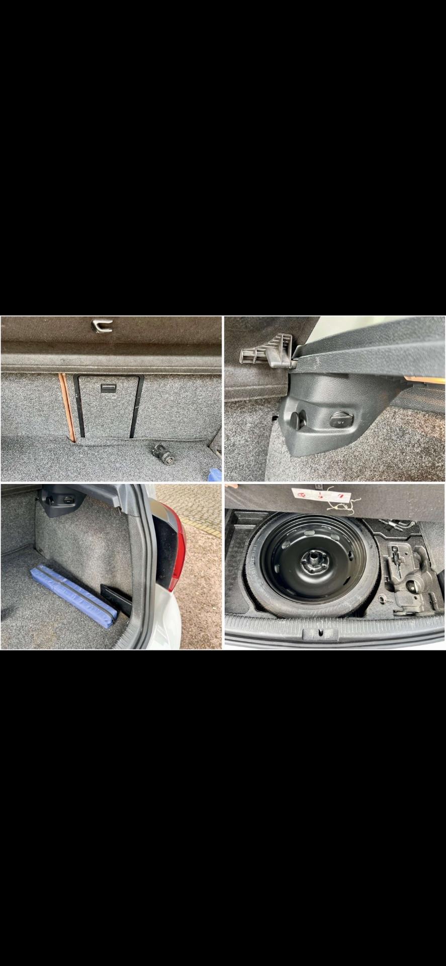 Volkswagen Golf 2.0 TDI 140CV DPF 4MOTION 5P HIGH LINE
