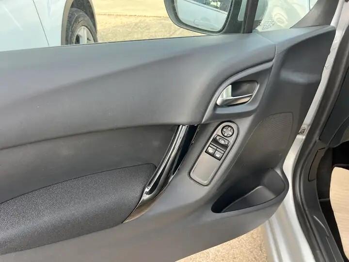 Citroen C3 BlueHDi 75 Feel Edition