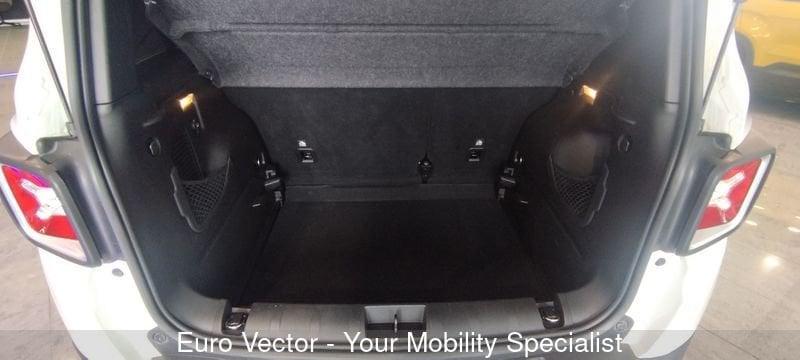 Jeep Renegade 1.6 Multijet 120cv Limited