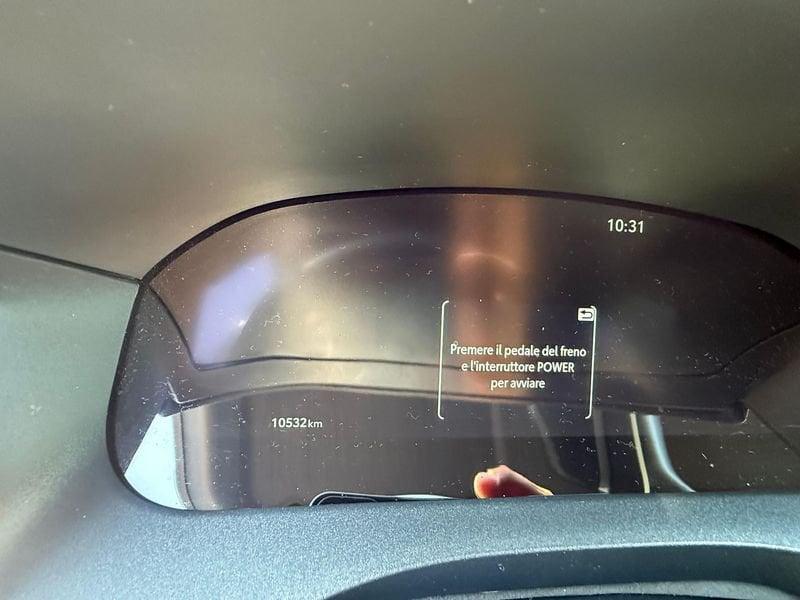 Toyota Yaris Cross 1.5H (130 CV) GR Sport E-CVT