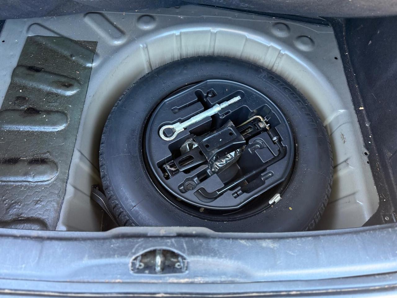 Citroen C4 1.6 Elegance Perfette Condizioni