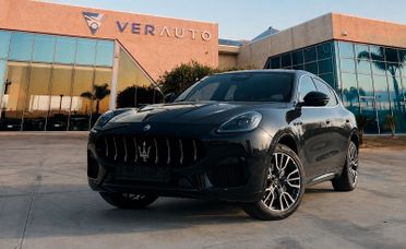Maserati Grecale MHEV 250 CV AWD - Possibilità Noleggio no Scoring