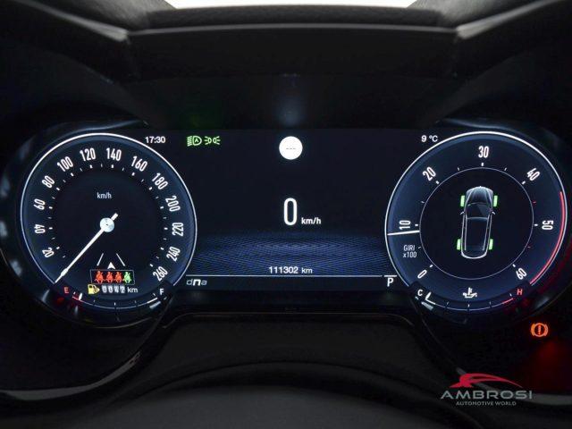 ALFA ROMEO Tonale 1.6 Sprint 130cv tct6