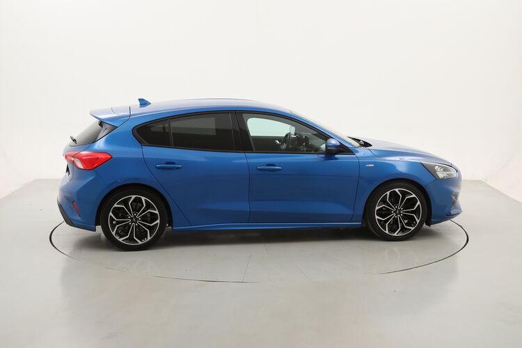 Ford Focus ST-Line BR072911 1.0 Benzina 125CV