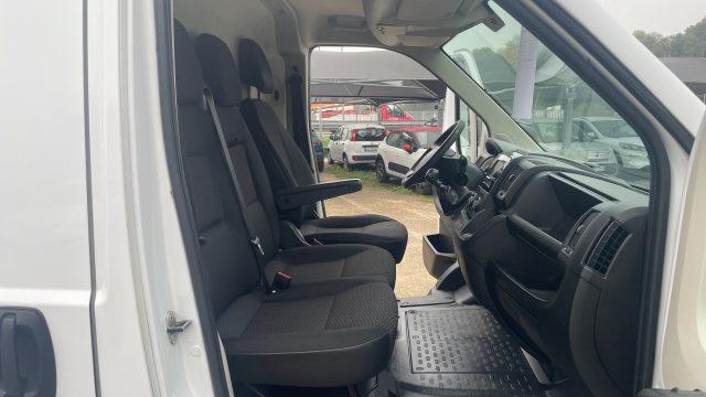 OPEL Movano 35 2.2 BlueHDi 140 S&S PM-TM Furgone - PREZZO+IVA