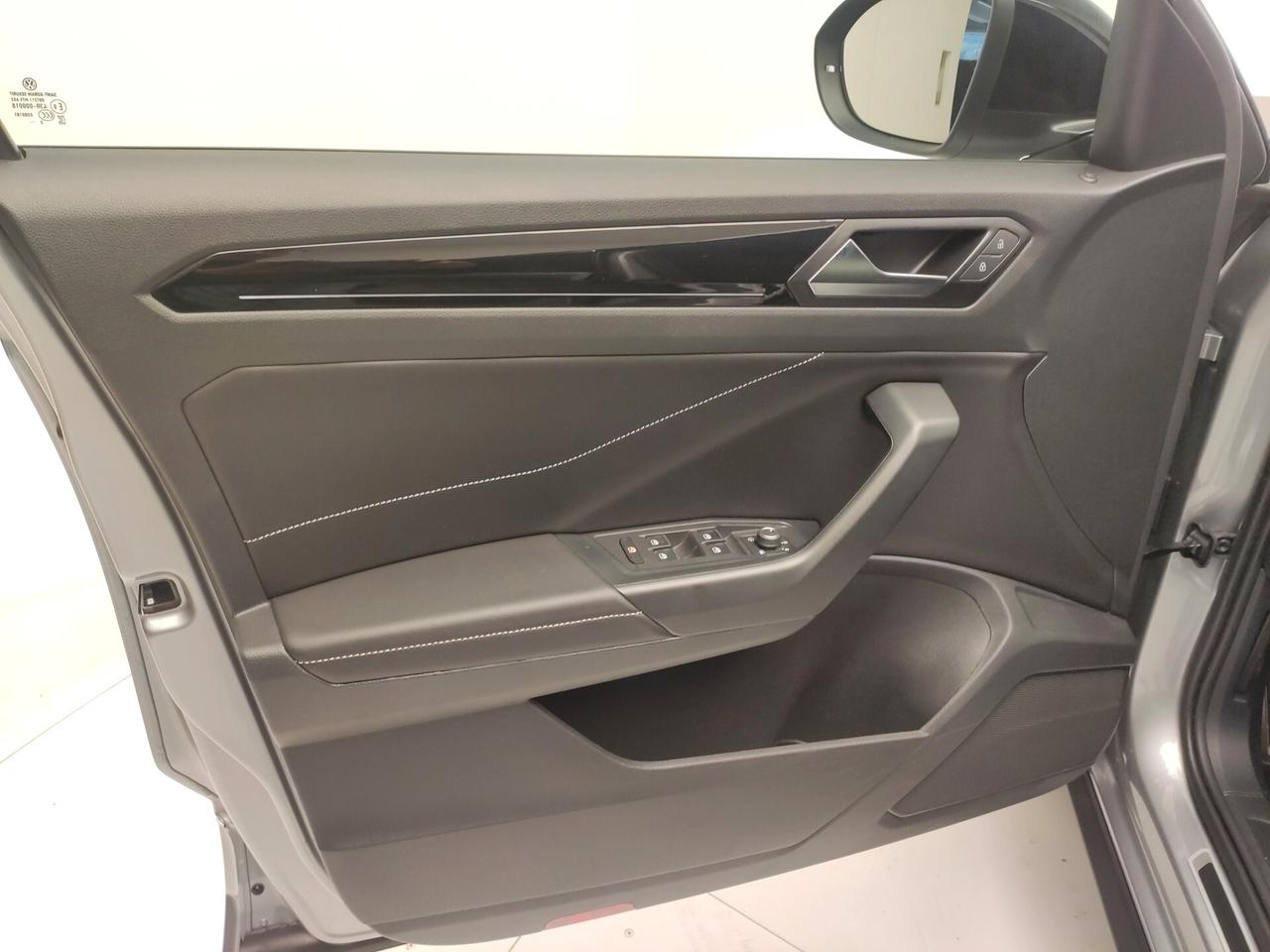 Volkswagen T-Roc 1.0 TSI R-Line