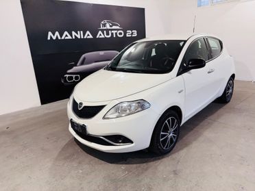 Lancia Ypsilon 1.3 MTJ*95CV*NEOPATENTATI*