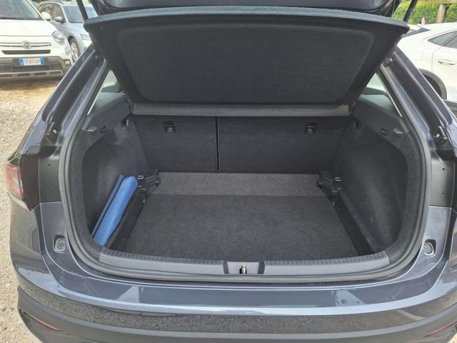VOLKSWAGEN Taigo 1.0 TSI 110 CV DSG Life NEOPATENTATI