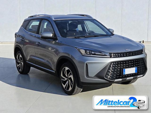 EMC Wave 3 Wave 3 1.5T MT GPL