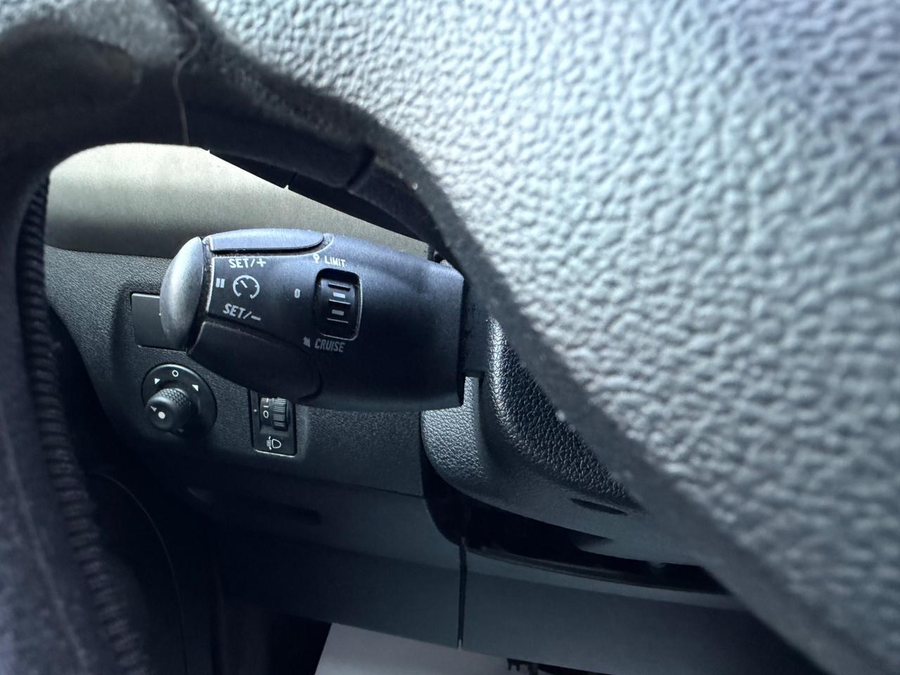 Peugeot Partner Tepee 1.6 HDI 110 CV 7 POSTI