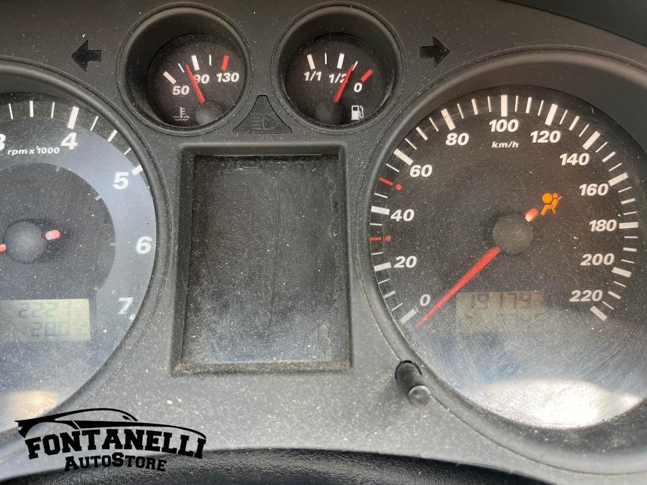 Seat Ibiza 1.2 12V 3p. Stella