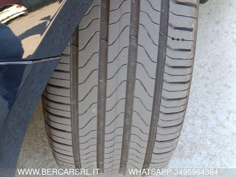 Peugeot 308 308 PureTech T. 130 S&S EAT8 SW GT Pack*TELECAMERA POST*FULL LED*