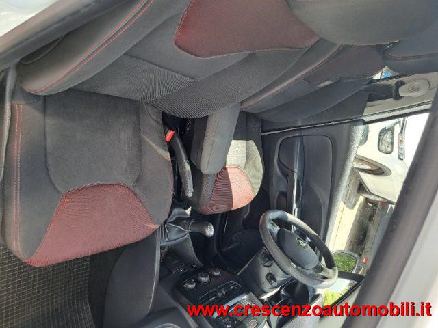 RENAULT Clio dCi 8V 75CV Start&Stop 5 porte Energy Life