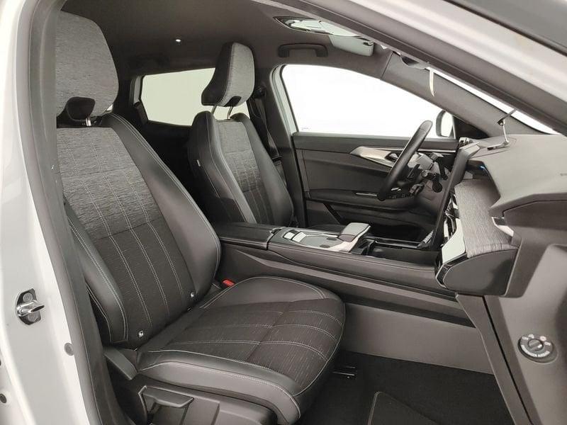 Renault Austral E-Tech Full Hybrid 200 Techno Esprit Alpine