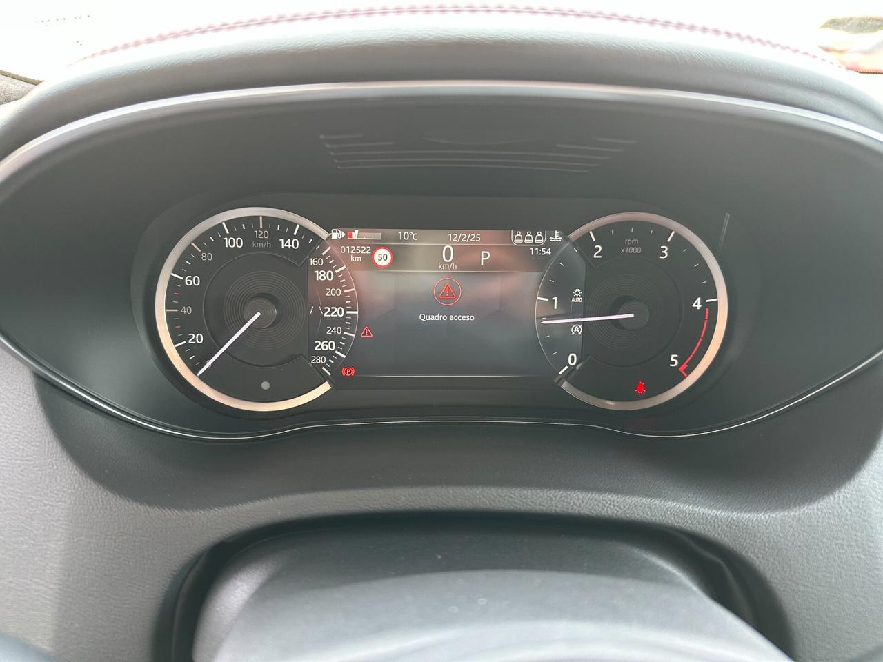 Jaguar E-Pace 2.0D I4 163 CV AWD Auto R-Dynamic S